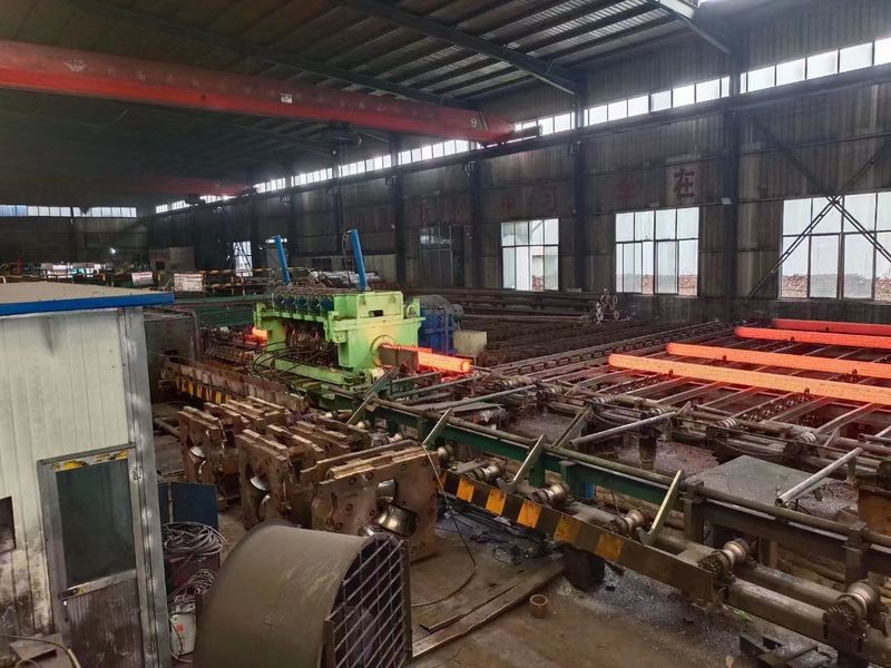 चीन Chongqing Zhengshen Stainless Steel Products Co.,Ltd. कंपनी प्रोफाइल