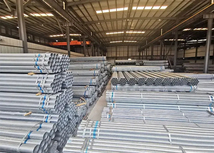 चीन Chongqing Zhengshen Stainless Steel Products Co.,Ltd. कंपनी प्रोफाइल