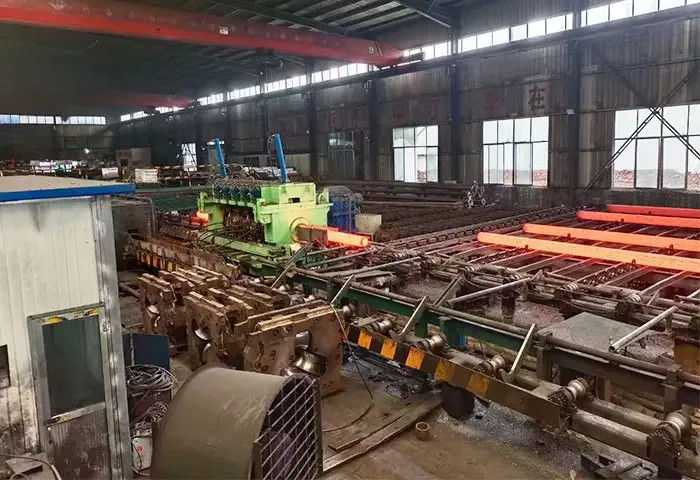 चीन Chongqing Zhengshen Stainless Steel Products Co.,Ltd. कंपनी प्रोफाइल