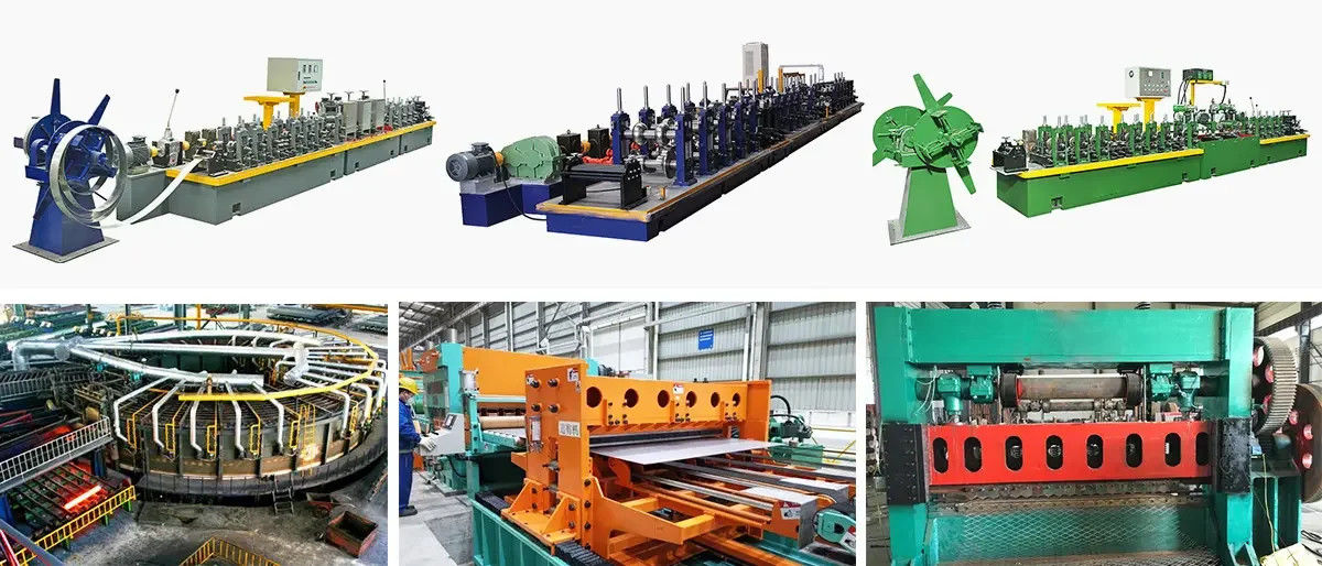 चीन Chongqing Zhengshen Stainless Steel Products Co.,Ltd. कंपनी प्रोफाइल