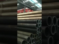 कारखाना