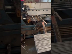 कारखाना