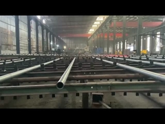 फ़ैक्टरी