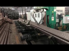 कारखाना